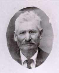 Jonathan Cameron (1847 - 1926) Profile